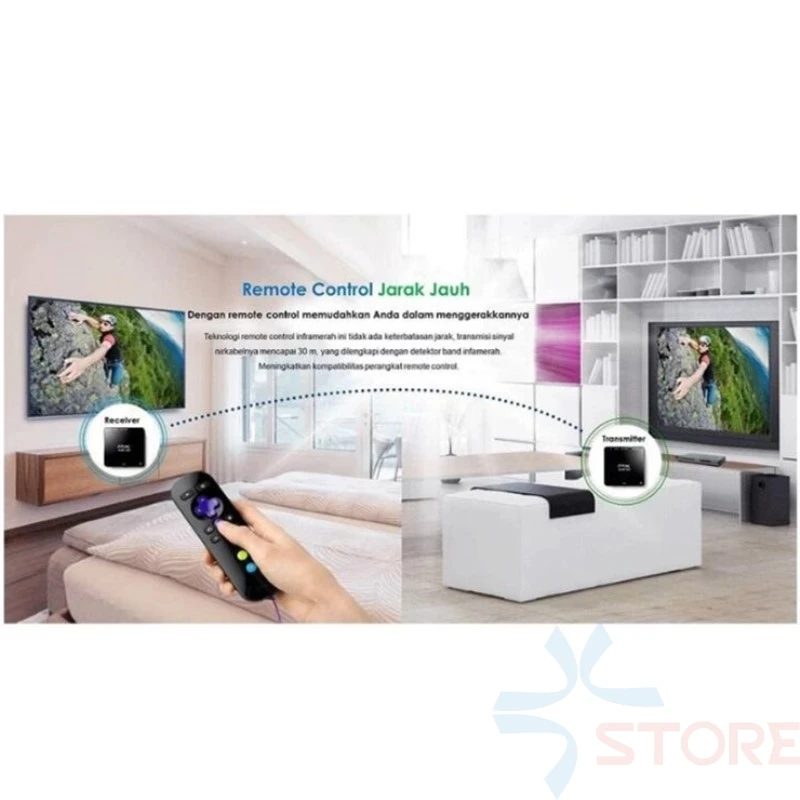 60 м HD 5 8G 1080P HDMI удлинитель PX Беспроводной Отправитель WTR 3000 передачи видео|video wireless|