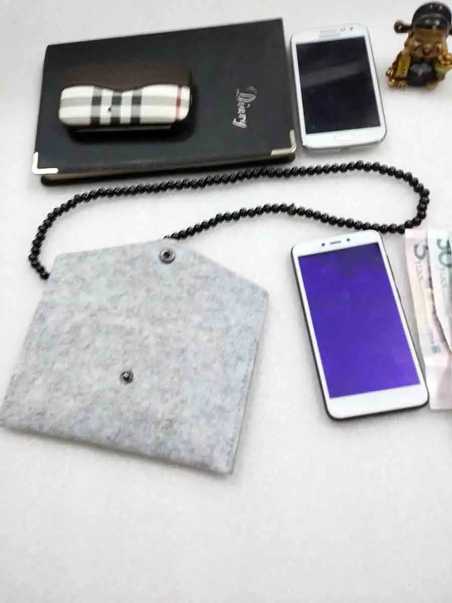 Мягкий фетровый чехол, роскошный тканевый чехол-кошелек, Xiaomi mi, красный, mi Note A1 3 4 4x 5S 5C 3S 4A 4pro 5A mi 6 mi 5S Plus, Карманный чехол для телефона с отделением для карт