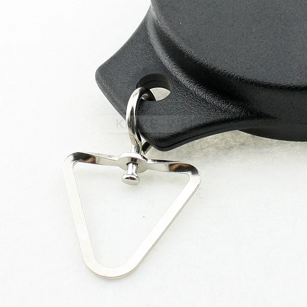 1PCS Retractable Pulley Hanging Basket Plastic Pull Down Hanger Flower Plant Baskets Pots Garden Tools support under 15kg | Дом и сад