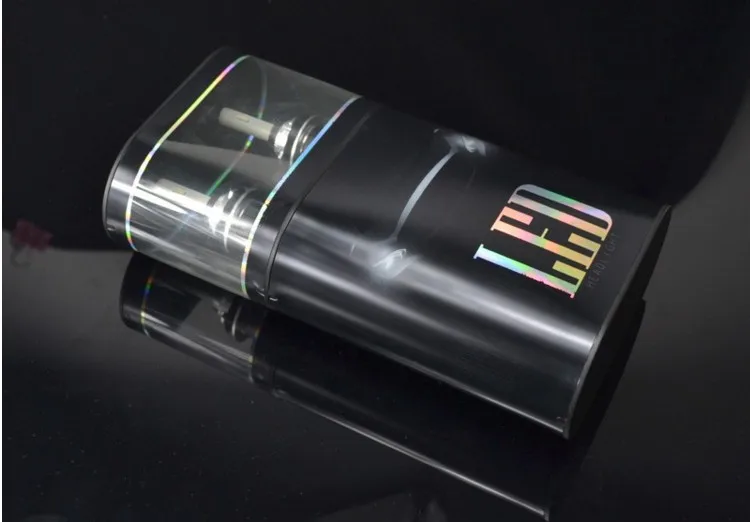 2016 в виде бабочек новинка 12V/24V авто светодиодный фар R4 передняя фара без