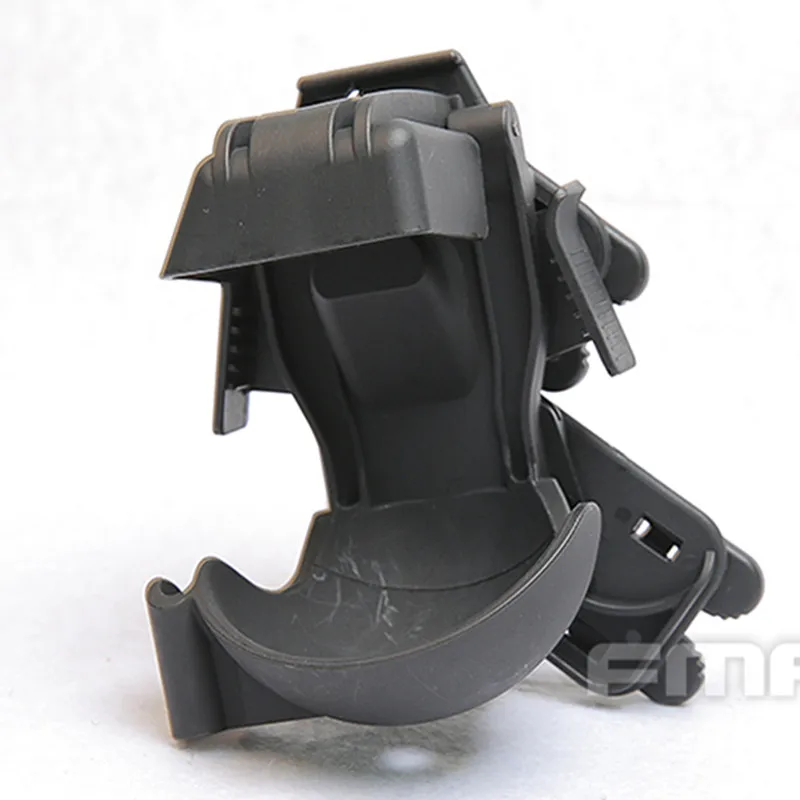FMA нейлон M67 Манекен Модель Quick Release держатель набор для Molle системы Охота Вечерние