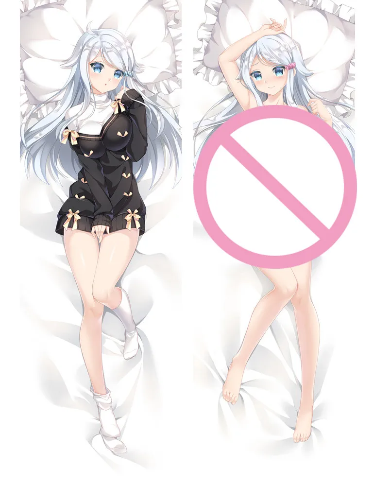Cirno's Store Imouto sae Ireba Ii. Персонажи Аниме Сексуальная девушка kani nayuta &amp shirakawa miyako