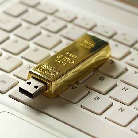 

USB 3.0 флеш-накопитель, 1 ТБ, 3,0 ГБ, 64 ГБ, 16 ГБ, 32 ГБ