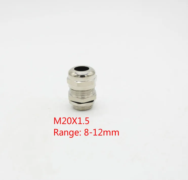Соска из нержавеющей стали Thermowell 3 6 5/4 8/8 12/13 18 мм силиконовое уплотнение|Фитинги