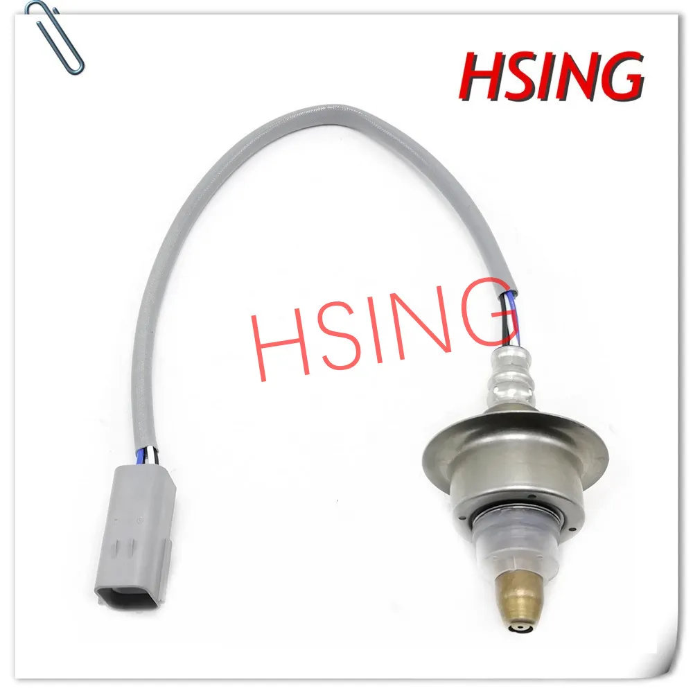 HSINGYE абсолютно новый датчик кислорода O2 # 22693 1AA0B подходит для Cube Maxima Sentra Altima Versa ***