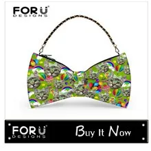 FORUDESIGNS; Новинка года; летние женские сандалии; Сабо; пляжные шлепанцы; обувь для сада из ЭВА; дышащая обувь с отверстиями; обувь размера плюс