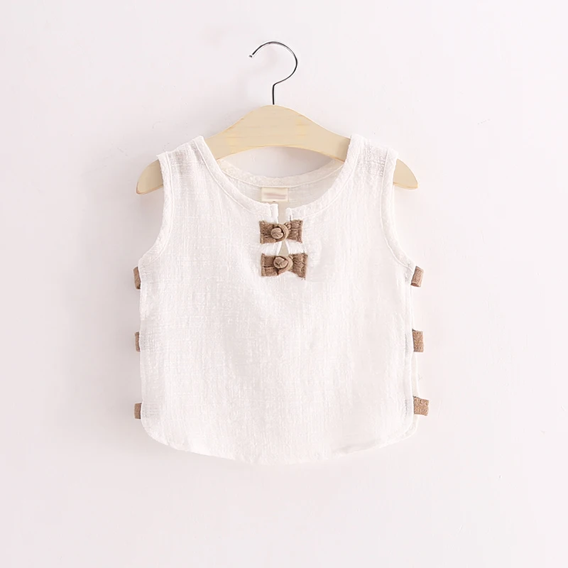 Новинка лета 2017 комплект детской одежды хлопковый высококачественный Детский