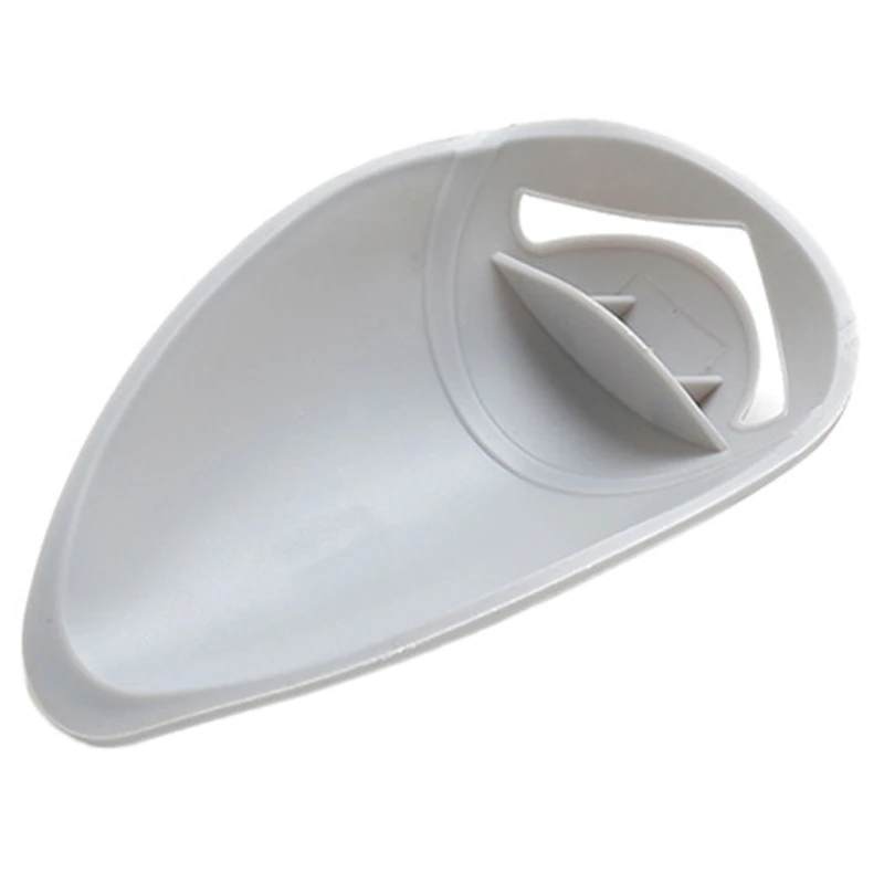 Качественный 1 шт. пластиковый кран удлиненное устройство для мытья рук