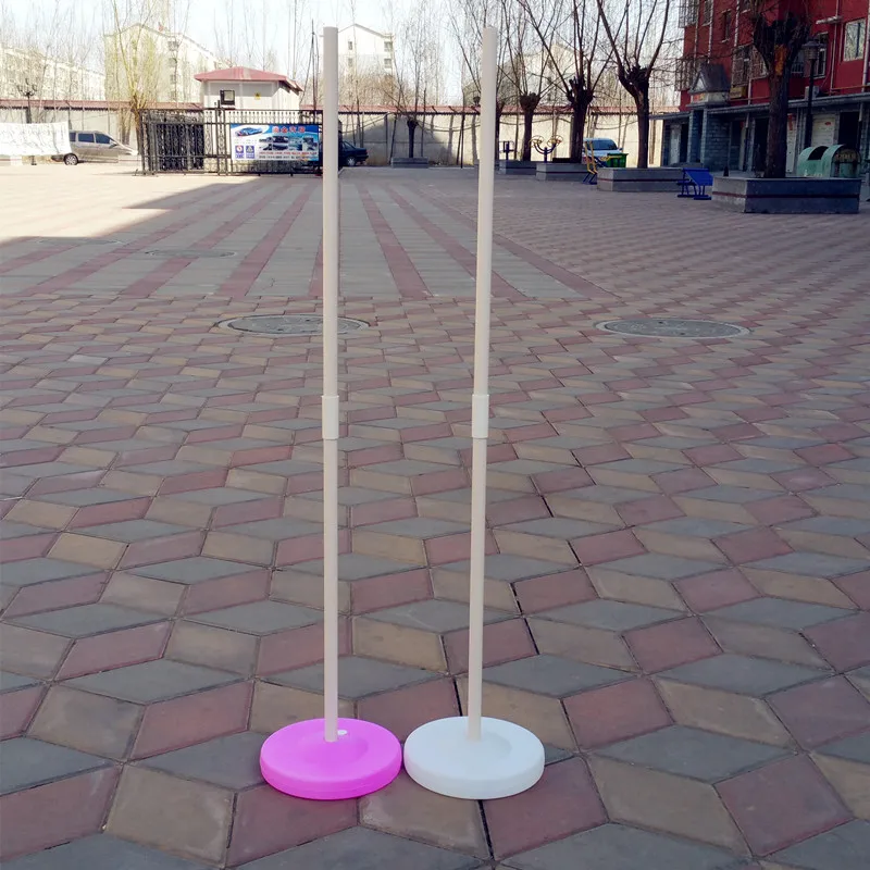 NASTASIA 100 см шар колонна/воздушные шары палочки/База глобус/Свадебные украшения/части поставки/Шар АРКА