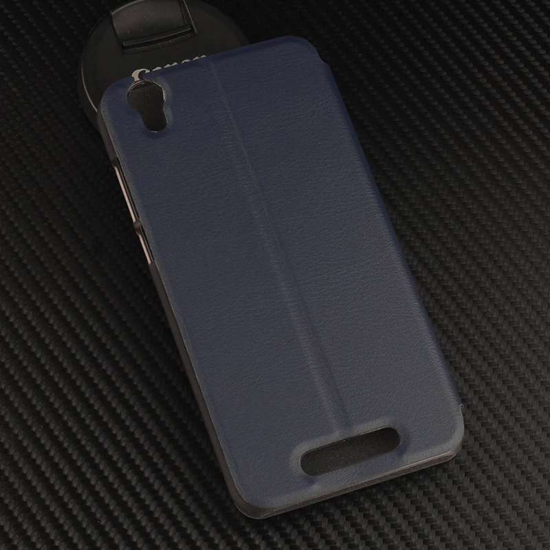 Для Cubot Манито чехол бизнес высокое Стандартный Искусственная кожа Защитный