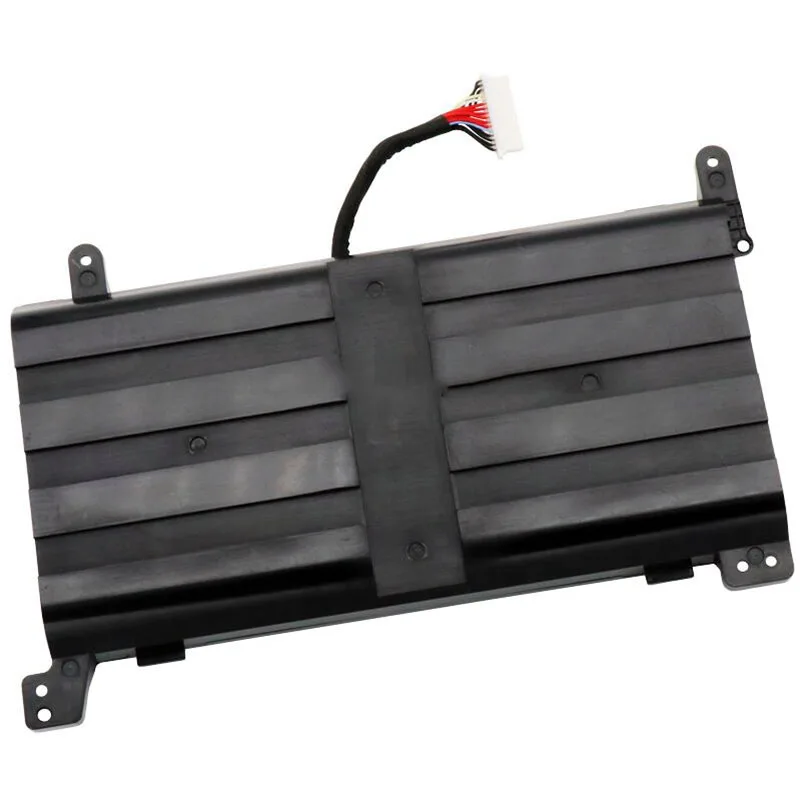 Батарея для ноутбука GZSM FM08 HP HQ-TRE 922976-855 TPN-Q195 Omen 17-an014ng 922752-421 922753-421 HSTNN-LB8A батарея |