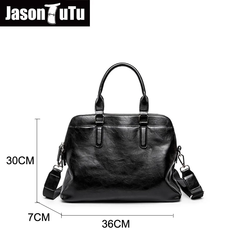 Мужские сумки-мессенджеры дизайнерские ручные сумки высокое качество черные