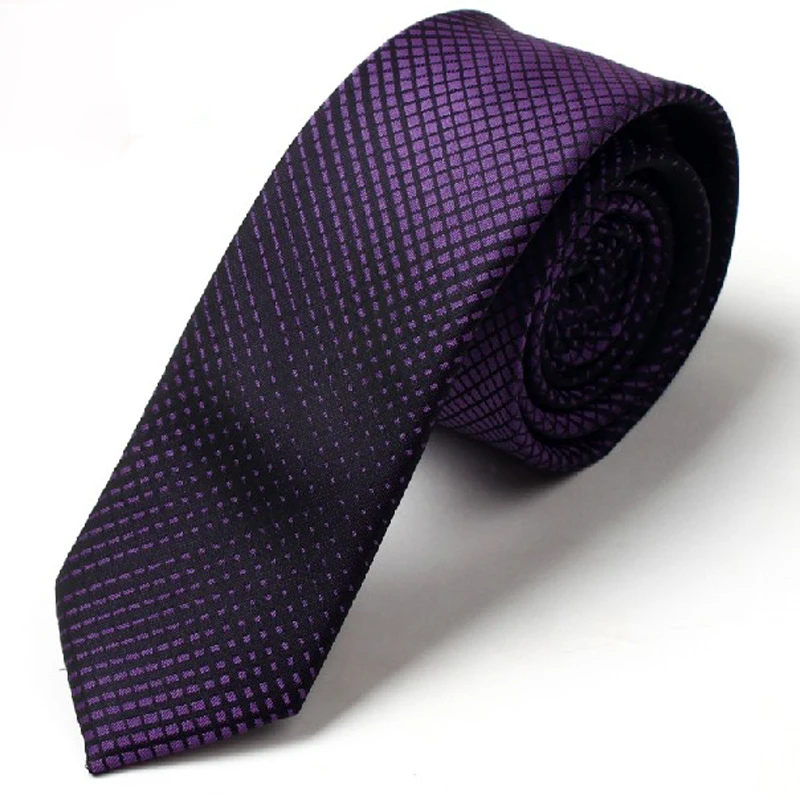 Мужские галстуки бабочки тонкие шелковые повседневные Галстуки в полоску 5 см