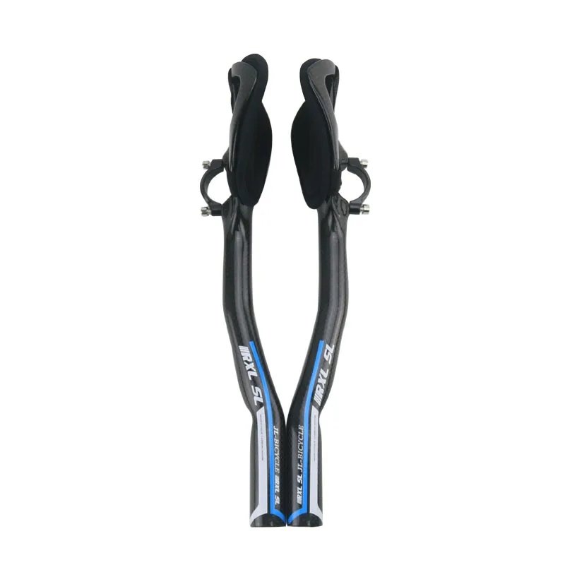 Велосипедный удлинитель RXL SL для триатлона велосипедный удлинитель/руль TT 31 1 32 5