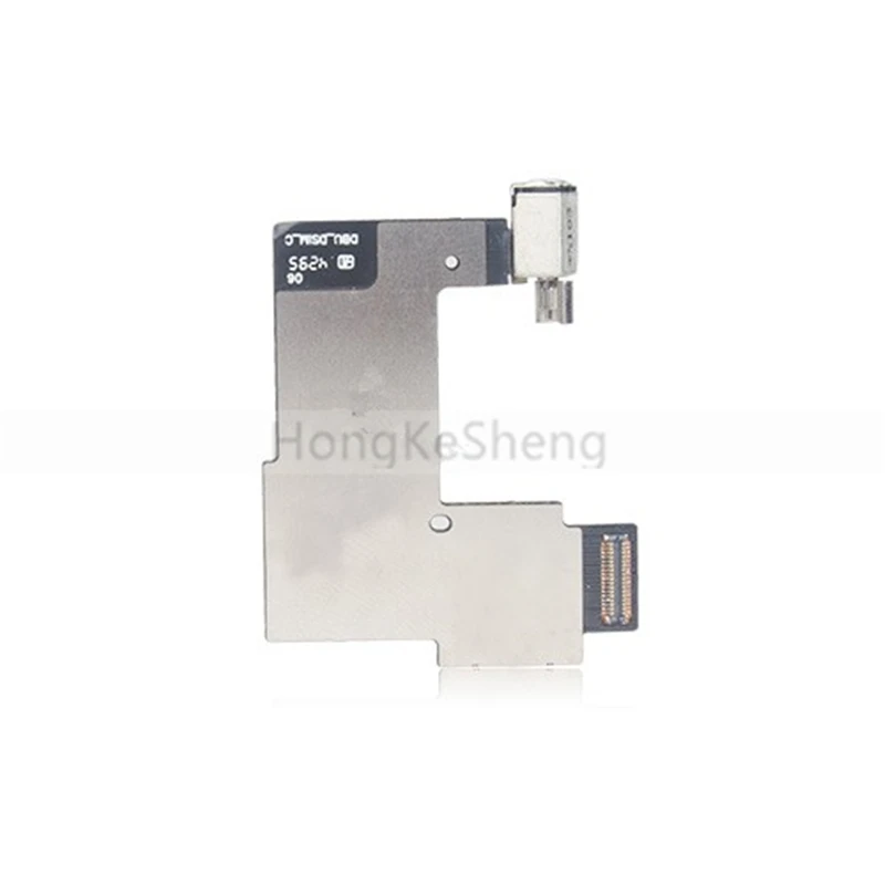 OEM SIM &amp SD карта Flex Замена для Motorola Moto G2 G LTE XT1079 Новый | Мобильные телефоны и
