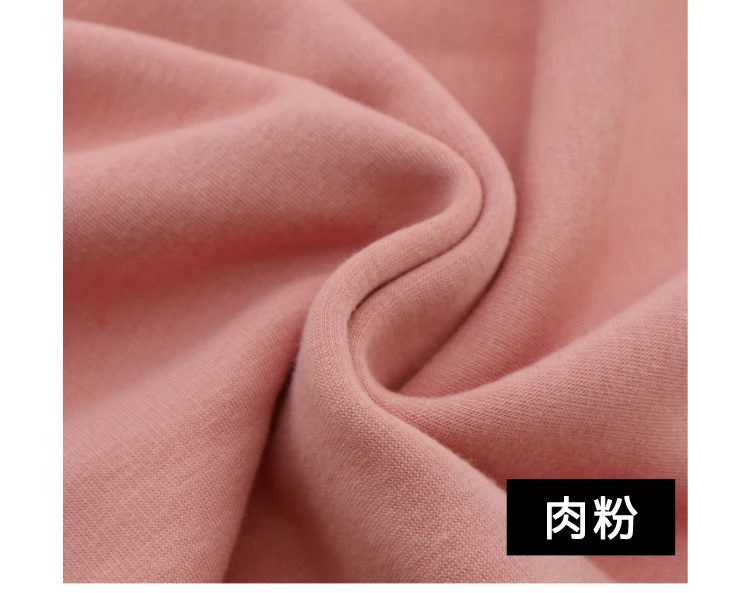 Зимняя мягкая одежда из эластичного хлопка с ворсом; Вельветовая Детская толстовка с капюшоном; спортивные брюки; платье из ткани