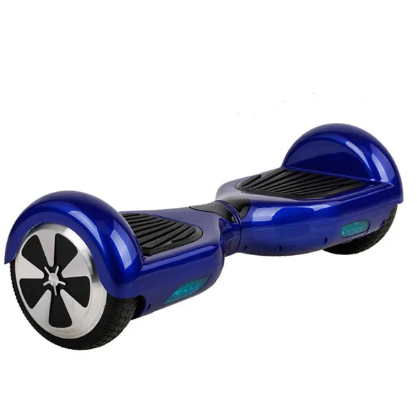 New Hot sale 2 Wheel smart balance Electric Scooter Hoverboard Skateboard Motorized Adult Roller Hover Standing Drift Board | Спорт и