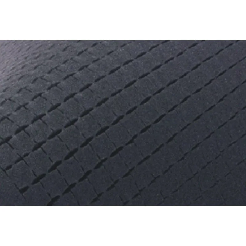 

Portable Aluminum tool box Instrument box Storage Case with Sponge Lining Handheld Impact resistant ToolBox 310x220x95mm