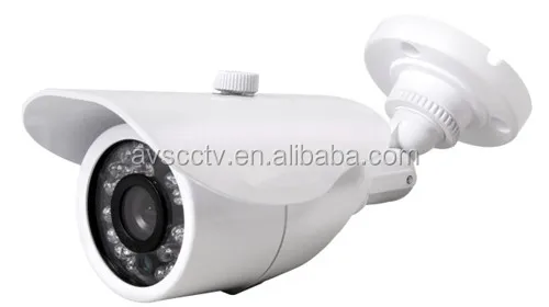 Лидер продаж в Китае инфракрасное наблюдение с объективом 2 8 мм 1000TVL