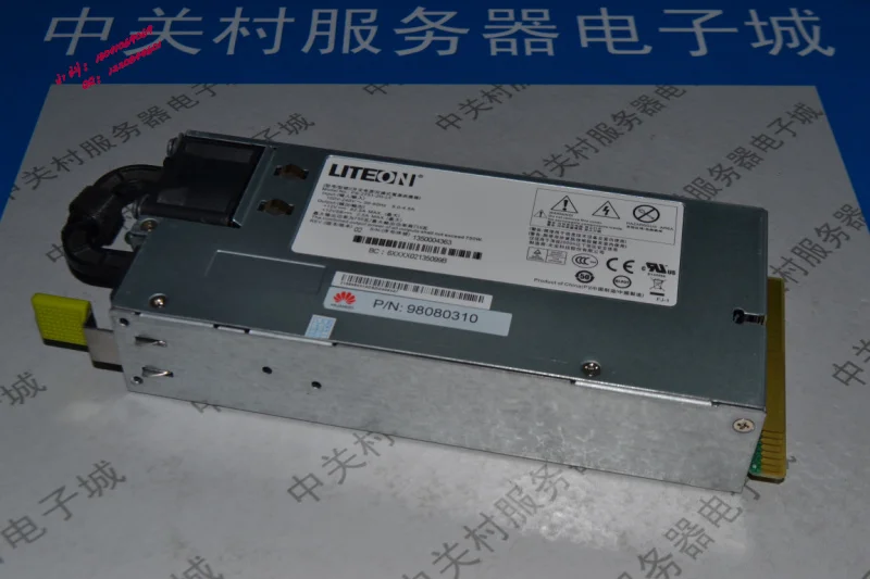 RH2285 RH1285P/N98080310 750 Вт Используется разбирать|disassembly| |