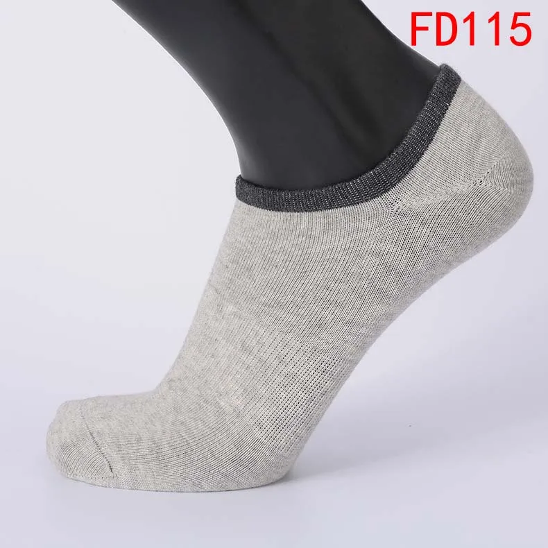 Fd114 flaeeve Лидер продаж 2017 года новый стиль носки асдг рубашка # fd114 как|socks style|style