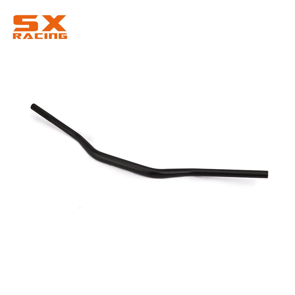 Мотоциклетный руль 28 мм 1 1/8 дюйма Renthal балка для KTM EXC XC SX SXF XCF XCW XCWF 125 150 250 350 450 525