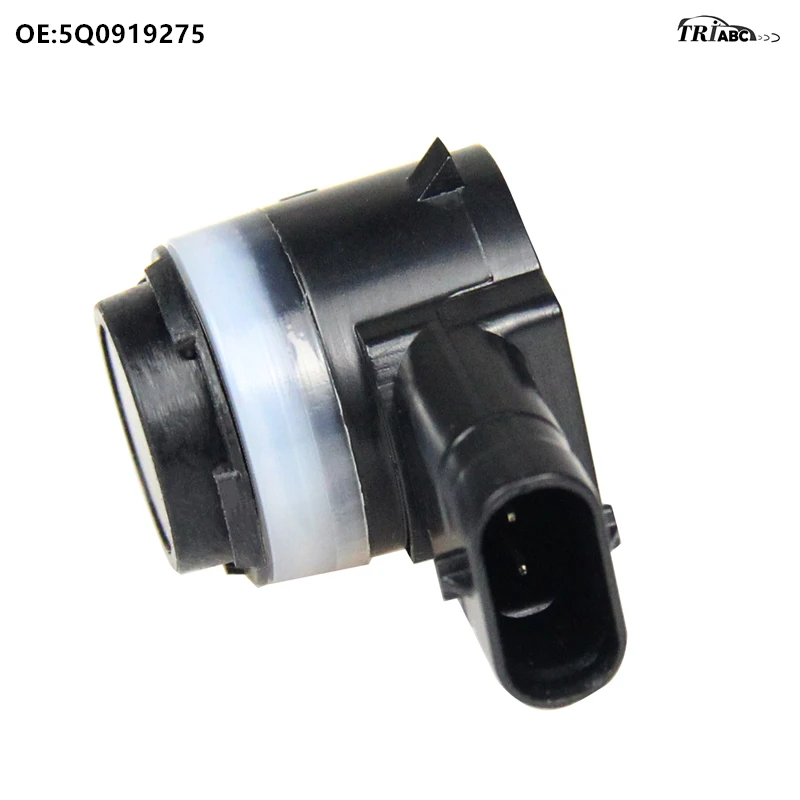 Парковочные датчики PDC для Audi A3 8V1 трансформер BMW X3 X4 X5 Seat Leon 5F1 Skoda Fabia Golf VII Jetta IV PASSAT