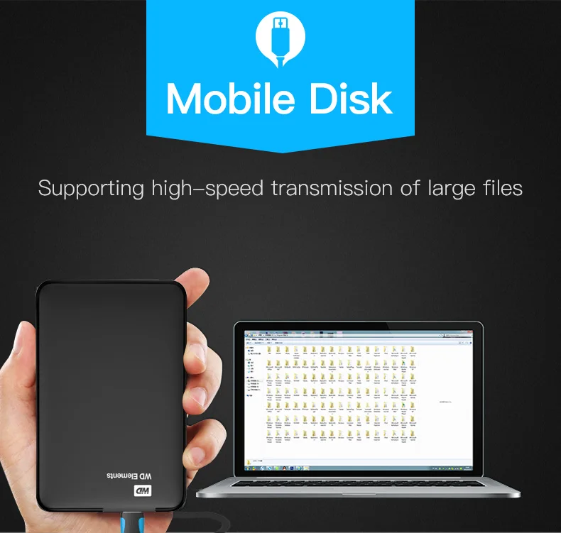 Vention кабель Micro USB 3,0 2 м 0,5 м быстрое зарядное устройство USB кабель синхронизации данных USB 3,0 кабель для мобильного телефона для samsung S5 жесткий диск