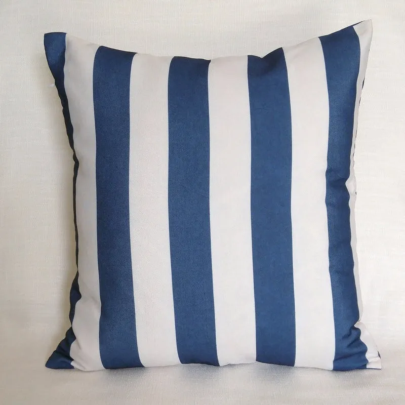 Модные домашние подушки декоративные для автомобиля дерева с птицами подушка 45x45