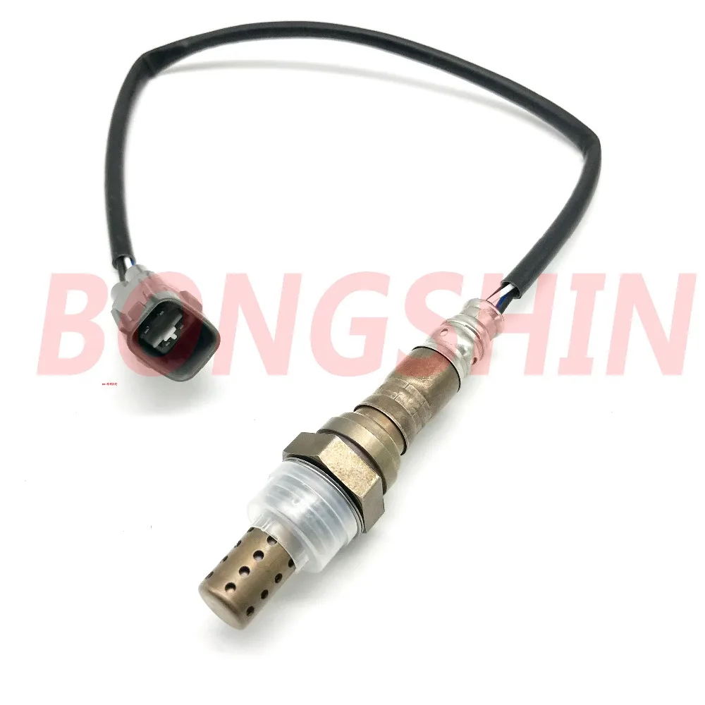 Высококачественный новый датчик кислорода для Toyota lexus landluz автомобилей OEM: 89465-60150