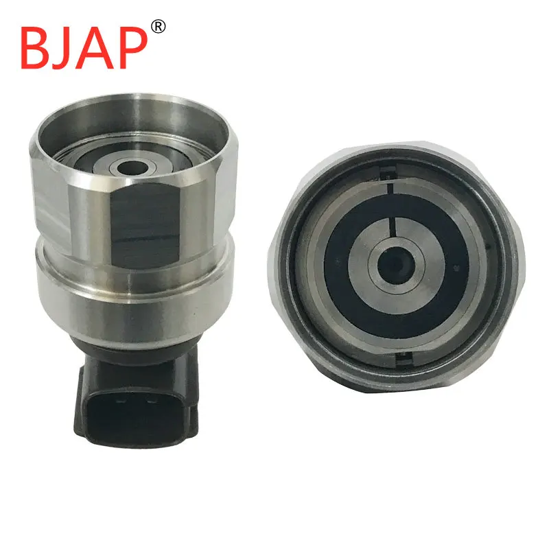 BJAP электромагнитный клапан 23670-0L050 095000-5471 095000-5550 095000-8100