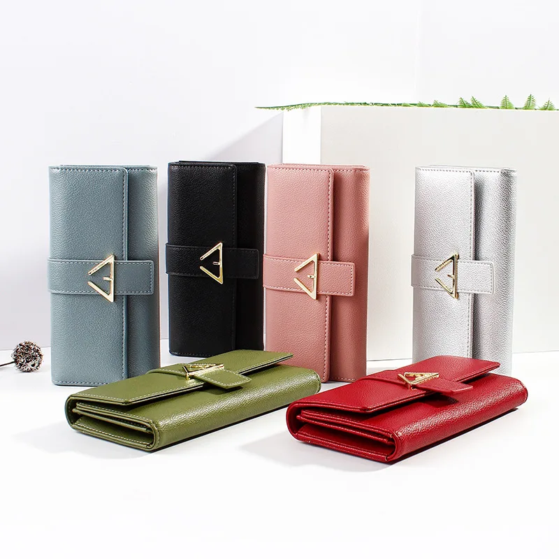 Кошелек carteira feminina кошелек Portefeuille femme cartera mujer женские кошельки portfel monederos para portafoglio