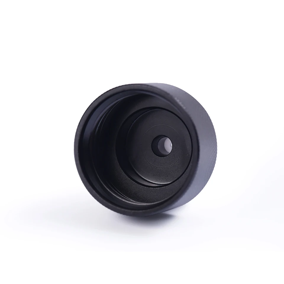 Оригинальный Wotofo легко заполнить Squonk Кепки для 60 мл сока бутылки bf squonker mod squonk 510