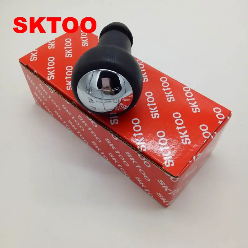 Для Peugeot 206 207 307 308 408 508 2008 301 для Citroen C2 C3 C5 Picasso Elysee C-Quarte C-Triomphe ручная Шестерня Leve