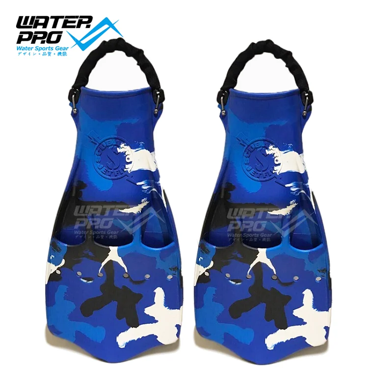 Плавники для подводного плавания ограниченная серия|scubapro jet fins|snorkel finsdiving fins |