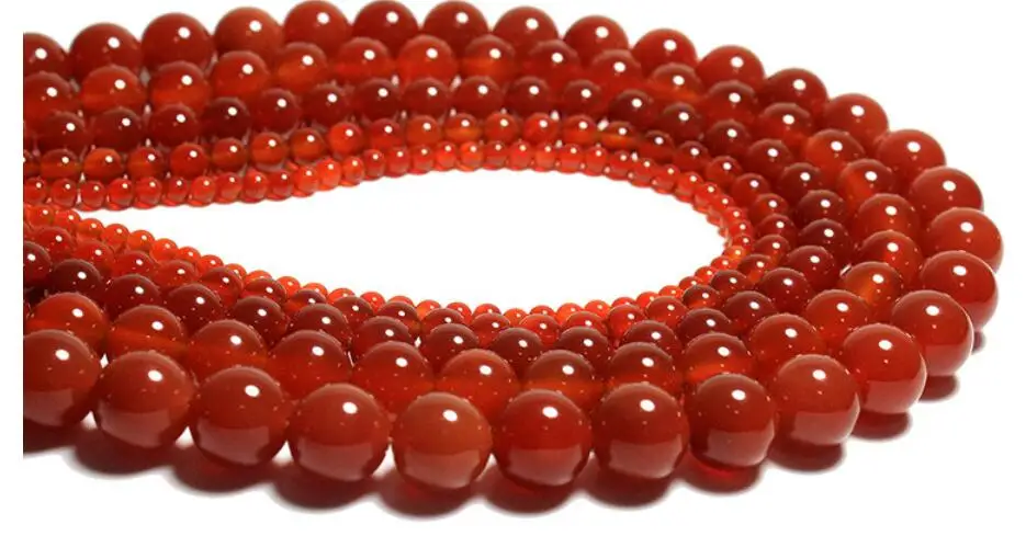 Natural Stone American Faceted string beads Pink lines Pattern Special 15inch Wedding silver jewelry | Украшения и аксессуары