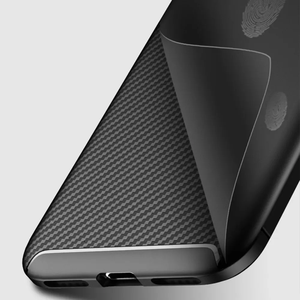Чехол для телефона KISSCASE Beetle серии iPhone 7 8 Plus X XR XS MAX Полные Защитные чехлы 6 S задняя