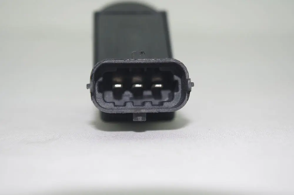 Датчик давления 2 5 бар для OPEL VAUXHALL AGILA A B Combo Corsa C D Meriva Tigra Vivaro Corsavan 3 1 93177371 93177411|sensor