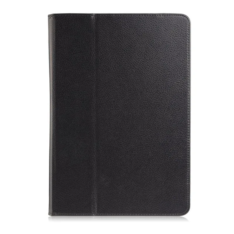 Для планшета samsung Galaxy Tab 2 10,1 дюймов P5100 P5110 чехол-подставка из искусственной кожи+ Bluetooth клавиатура+ Сумочка+ стилус+ пленка для экрана