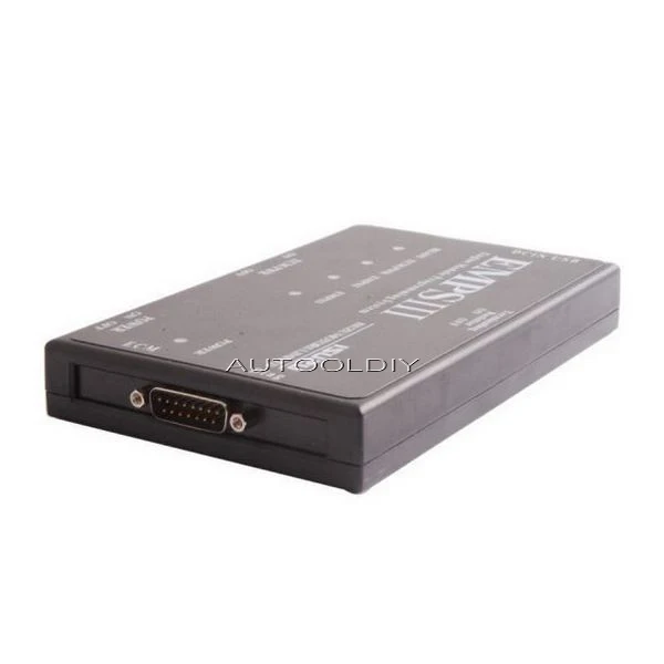 Новое Прибытие 2016 Супер Производительность Грузовик Диагностические