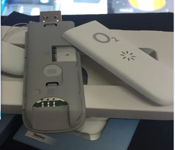 ZTE MF823 беспроводной 4G LTE FDD 3G Dongle модем 100 Мбит/с SIM карта Мобильный телефон PK L800|pk| |