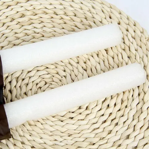 Двойная Встраиваемая дверь донгер защита стопор энергосберегающий протектор