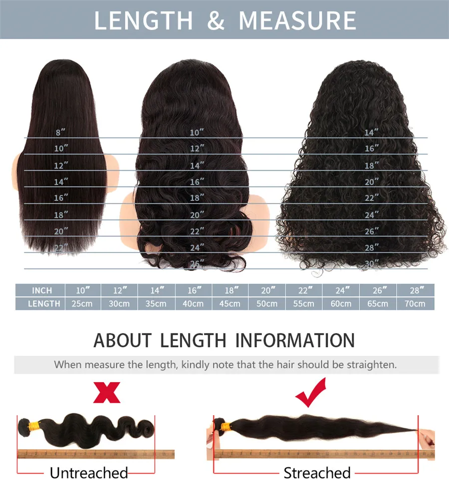 Straight 13*6 Lace Front Human Hair Wigs Fake Scalp Wig Undetectable Peruvian Remy Hair Wigs Breathable Pre Plucked Bleach Knots