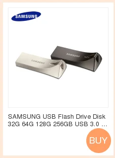 Kawau type C USB адаптер USB-type C адаптер кабель конвертер для флешки USB флэш-накопитель для телефона Мышь Клавиатура OTG B