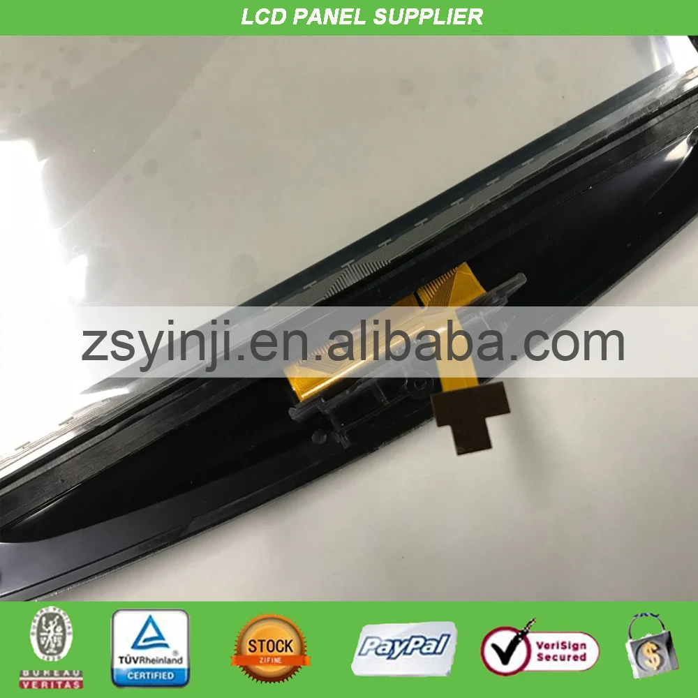 Новый дисплей OEM ATS CTS SRX XTS CUE TouchSense | ЖК-модули