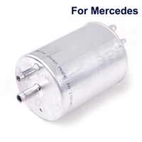 eustein fuel filter 0024773001 for mercedes w203 0024773101 0024776401 c240 c280 c320 c350 clk320 clk350 fuel clearner