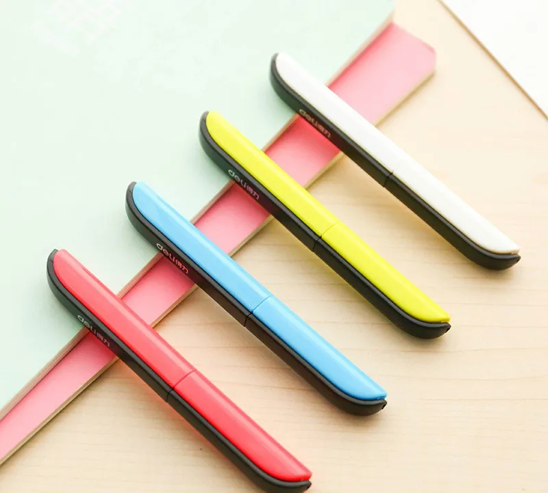 1 шт. симпатичные милые карманные ножницы для скрапбукинга бумаги взрослых