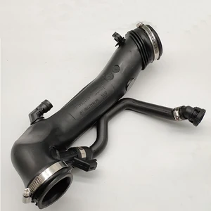 Оригинальный турбошланг 1440Q6 9811909980 для Peugeot 308CC RCZ DS 308SW 3008 508 5008 Citroen C4 C4L Picasso 1,6 T