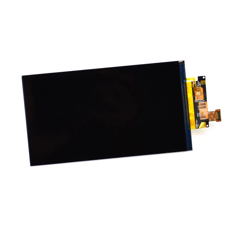 Для LG G2 Mini D620 d618 ЖК экран без замены сенсорного экрана часть!|lcd display screen|display screenscreen