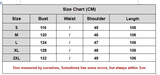

Doyerl Summer Chiifon Dresses Boho Beach Sundress One Shoulder Sexy Flare Sleeve White Dresses Robe Club Party Wear